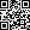 https://khabaronline.ir/xgFkw