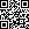 https://khabaronline.ir/xdHb6
