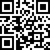 https://khabaronline.ir/xYgH