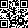 https://khabaronline.ir/xnfqH