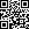 https://khabaronline.ir/xhrd2