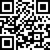 https://khabaronline.ir/xfZM2
