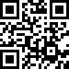 https://khabaronline.ir/x8bvP