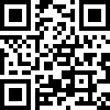 https://khabaronline.ir/xdWGC