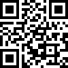 https://khabaronline.ir/x36rL