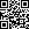 https://khabaronline.ir/xn6xy