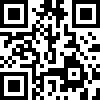 https://khabaronline.ir/xdH3t