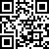 https://khabaronline.ir/xmCHG
