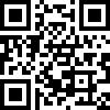 https://khabaronline.ir/xnmdx