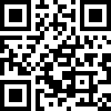 https://khabaronline.ir/x4HPN