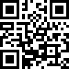 https://khabaronline.ir/xpyV