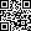 https://khabaronline.ir/x3PCx