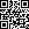 https://khabaronline.ir/xjPDW