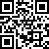 https://khabaronline.ir/xhkNS