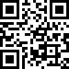 https://khabaronline.ir/x7SPN