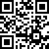 https://khabaronline.ir/x7F73