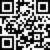 https://khabaronline.ir/xq5nP