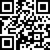 https://khabaronline.ir/x8MsW