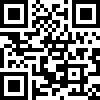 https://khabaronline.ir/xjztc