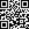https://khabaronline.ir/xpzvJ