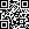 https://khabaronline.ir/x4YmS
