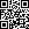 https://khabaronline.ir/xGs6