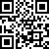 https://khabaronline.ir/xnqxf