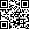 https://khabaronline.ir/xdwYk