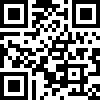 https://khabaronline.ir/xqvkM
