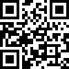 https://khabaronline.ir/x4bWJ