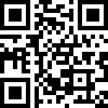 https://khabaronline.ir/xgk7y