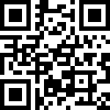https://khabaronline.ir/x575P