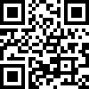 https://khabaronline.ir/xpgRb