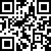 https://khabaronline.ir/x3ccN