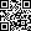 https://khabaronline.ir/x4XKj