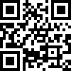 https://khabaronline.ir/xhJtG