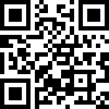 https://khabaronline.ir/xfcTs
