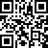 https://khabaronline.ir/xndJW
