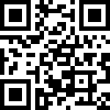 https://khabaronline.ir/x356V