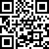 https://khabaronline.ir/xnNyf