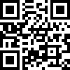 https://khabaronline.ir/xnSw3
