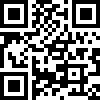 https://khabaronline.ir/x6z3d