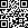 https://khabaronline.ir/xqvZz