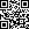 https://khabaronline.ir/xgW8Z