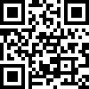https://khabaronline.ir/xkBYJ