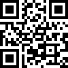 https://khabaronline.ir/xq7xp