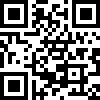 https://khabaronline.ir/xnbW5