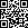 https://khabaronline.ir/xhKWn
