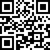 https://khabaronline.ir/xdhFb