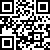 https://khabaronline.ir/xmf2r